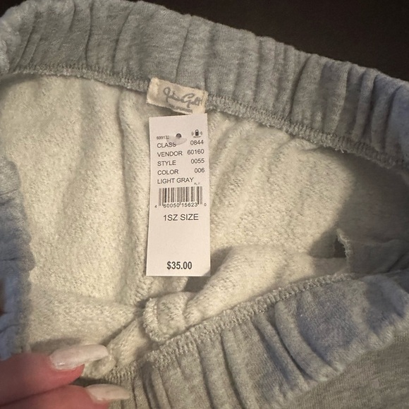 John gault sweat pants - Picture 5 of 6